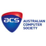 Australian Computer Society Australian Computer Society member