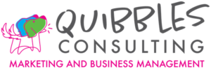 Quibbles Consulting