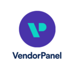 VendorPanel VendorPanel member
