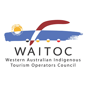 Western Australian Indigenous Tourism Operators Council associate member